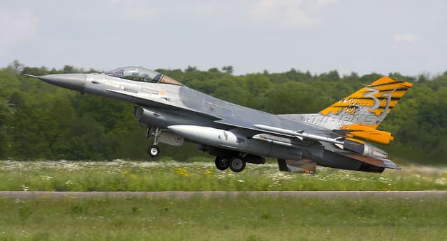  - Single-engine aircraft