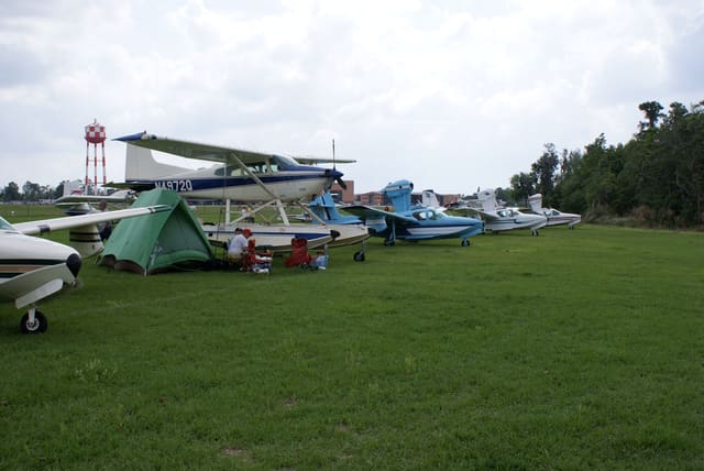 N4972Q - Cessna