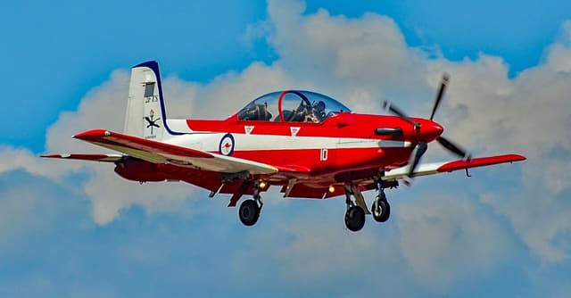 N905XX - Aircraft