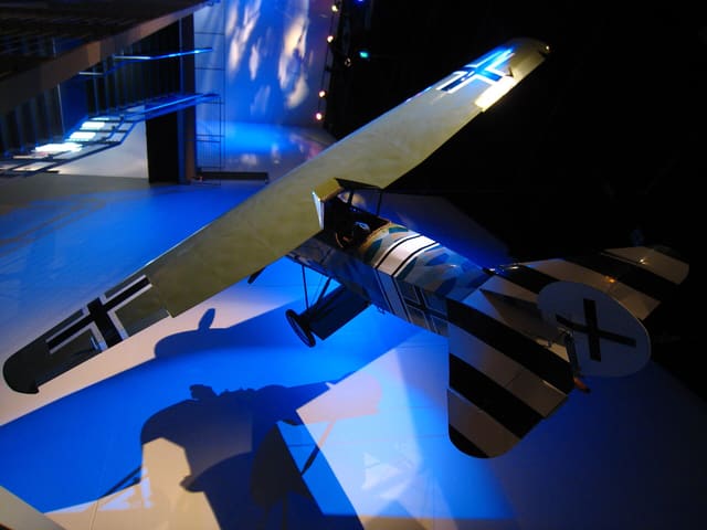  - Single-engine aircraft