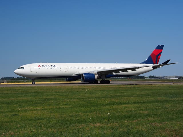 N816NW - Airbus