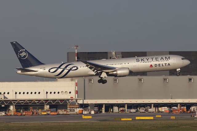N844MH - Boeing