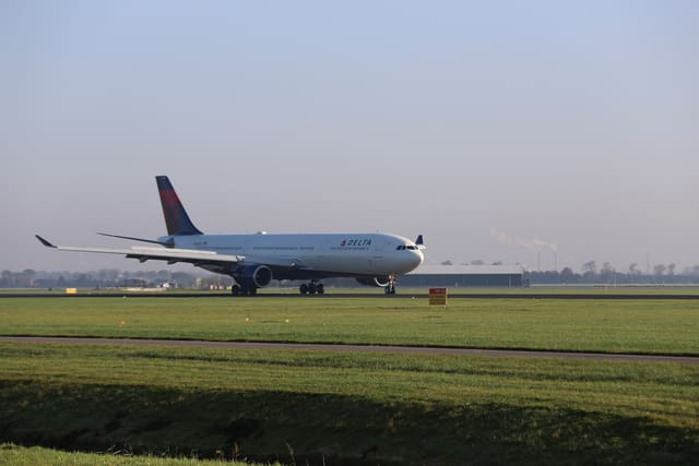 N826NW - Airbus