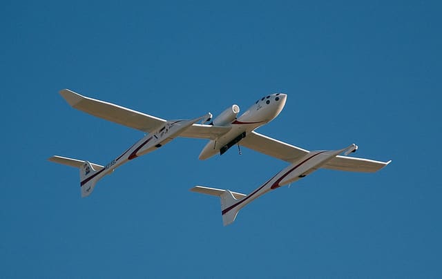N318SL - Aircraft