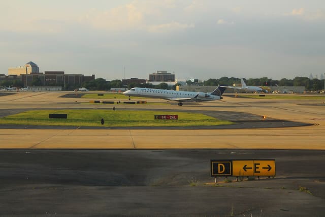 N783SK - Aircraft
