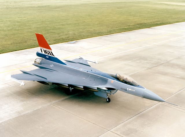  - Single-engine aircraft