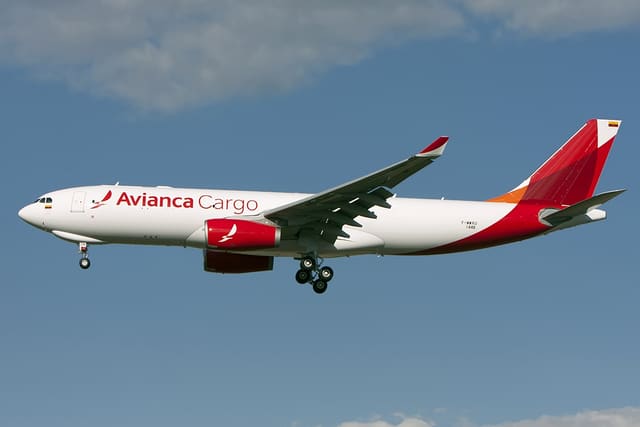 N334QT - Airbus