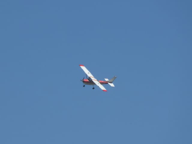 N2379X - Cessna