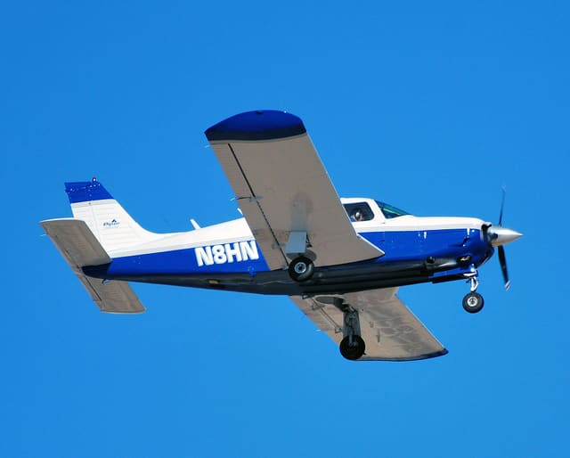 N8HN - Piper