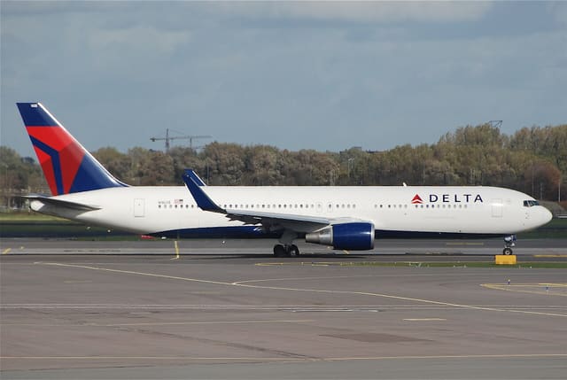N1608 - Boeing