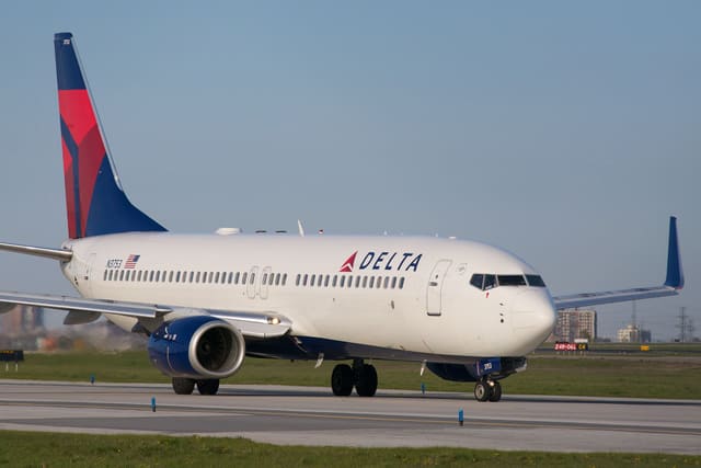 N3753 - Boeing