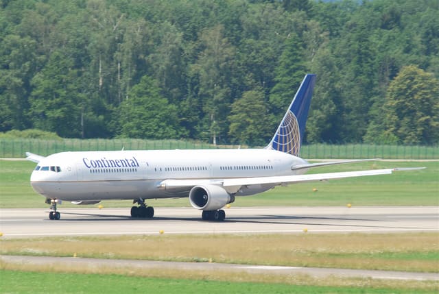 N69059 - Boeing
