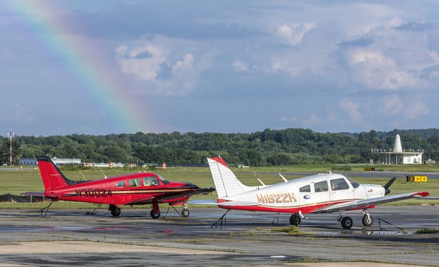 N30024 - Piper