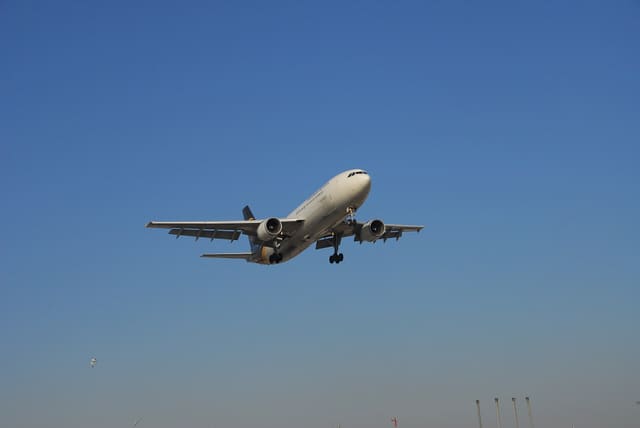 N126UP - Airbus