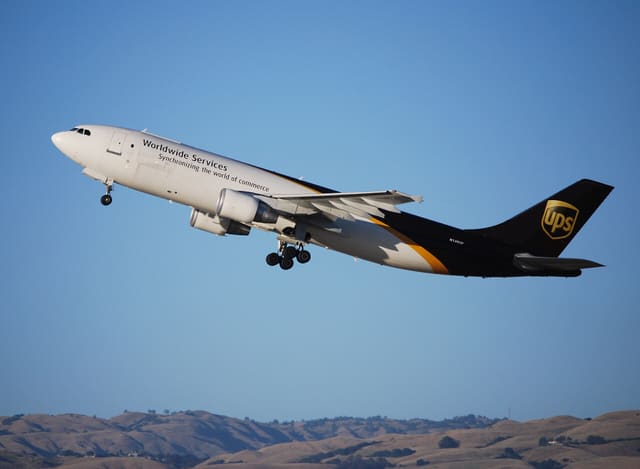 N148UP - Airbus