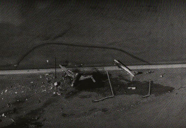 N782AL - Aircraft