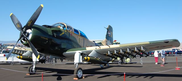 N39147 - Douglas