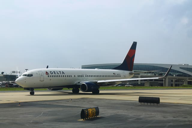 N3753 - Boeing