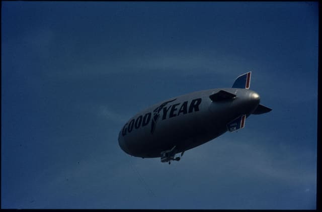 N2A - Aircraft