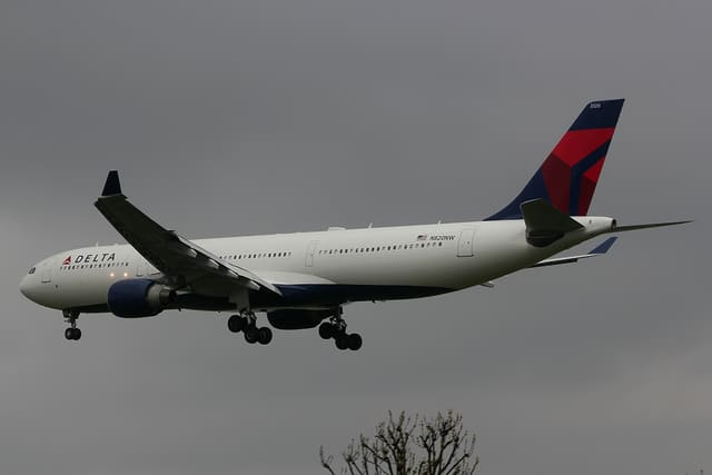 N820NW - Airbus