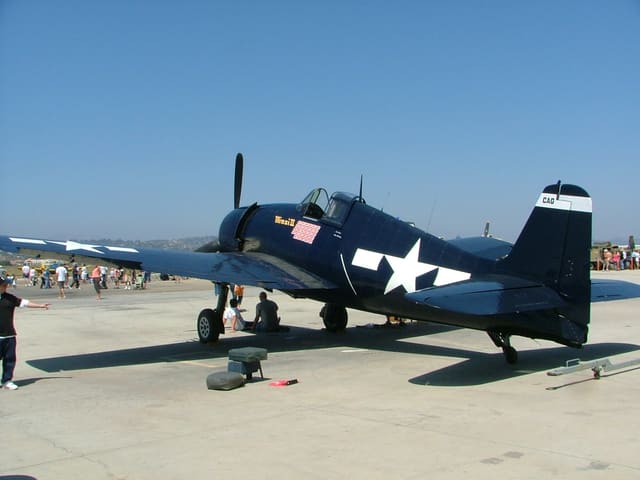 N1078Z - Single-engine aircraft
