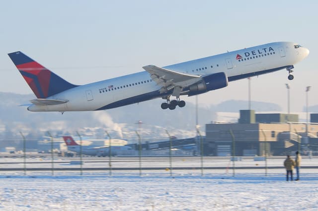 N1501P - Boeing