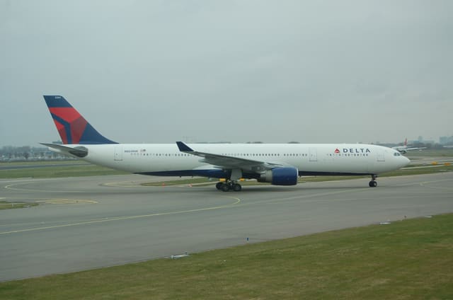 N804NW - Airbus