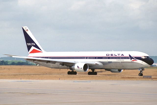 N185DN - Boeing