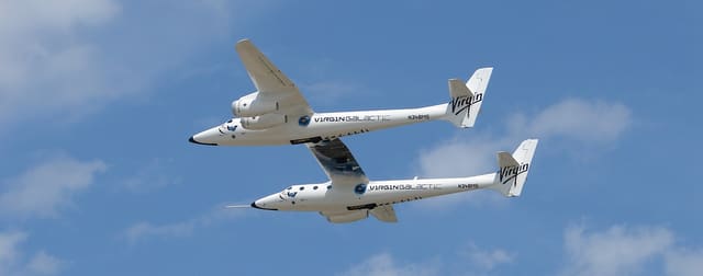 N348MS - Aircraft