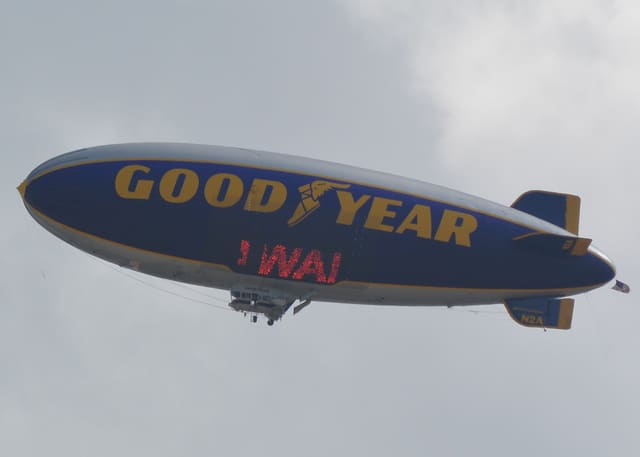N2A - Aircraft
