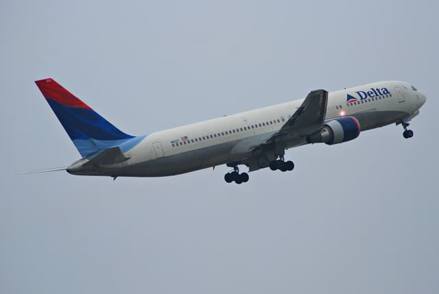 N1612T - Boeing