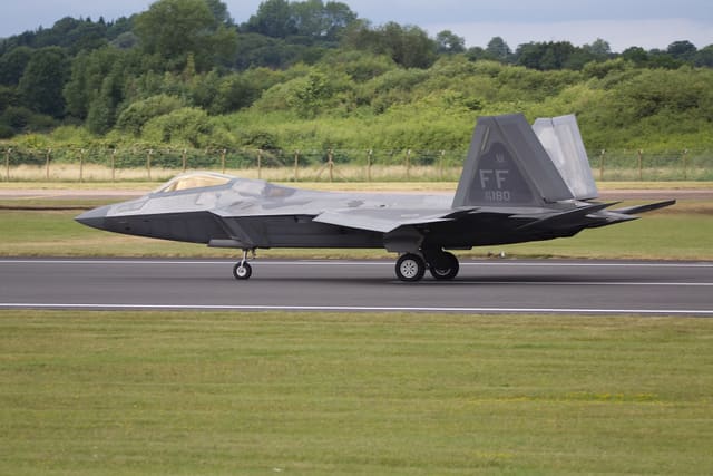  - Lockheed