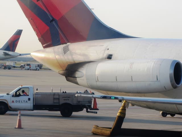 N778NC - Aircraft
