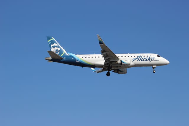 N404SY - Embraer