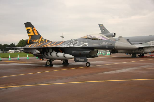  - Single-engine aircraft