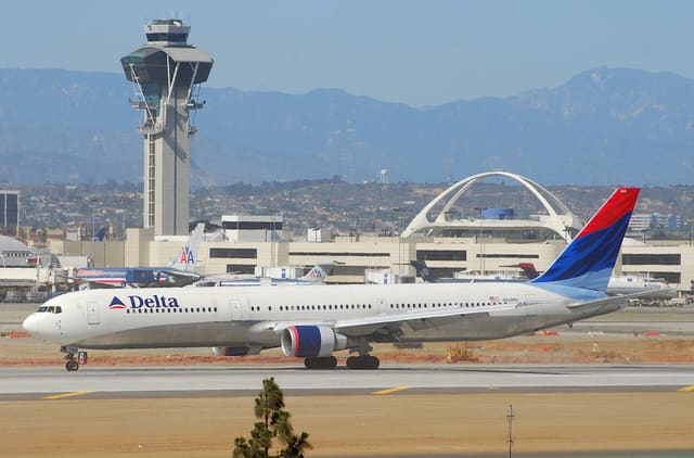 N834MH - Boeing