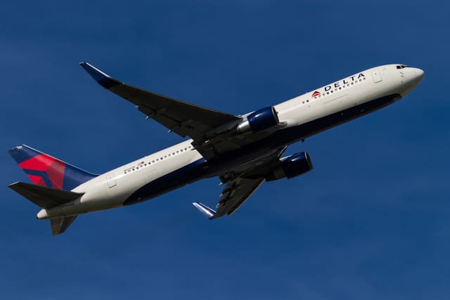 N1200K - Boeing