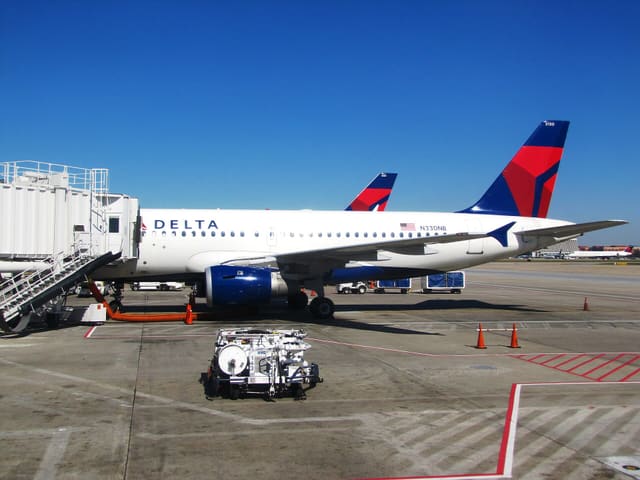 N330NB - Airbus