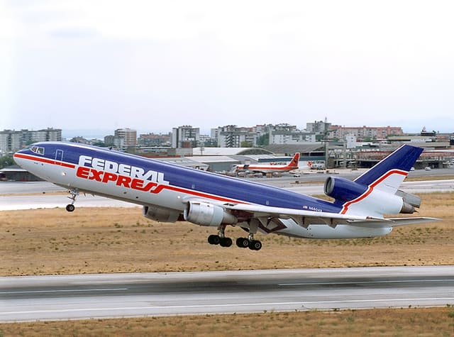 N68049 - Douglas
