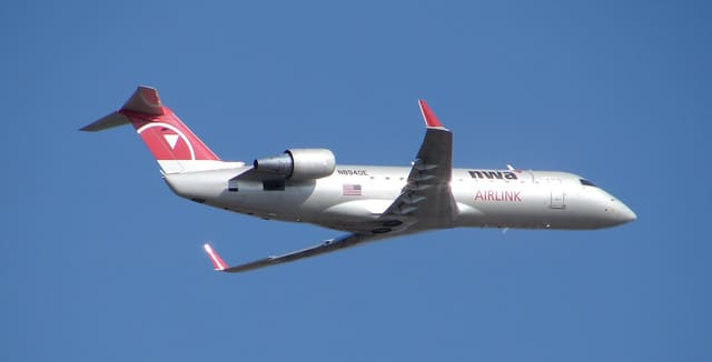N8940E - Aircraft