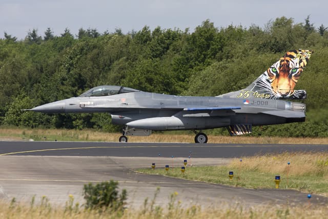  - Single-engine aircraft