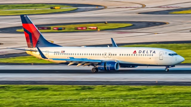N3759 - Boeing