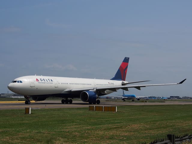 N856NW - Airbus