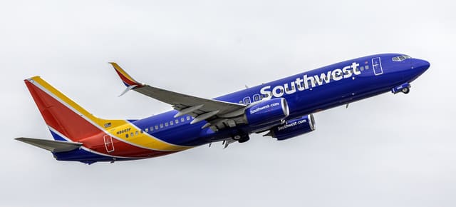 N8662F - Boeing