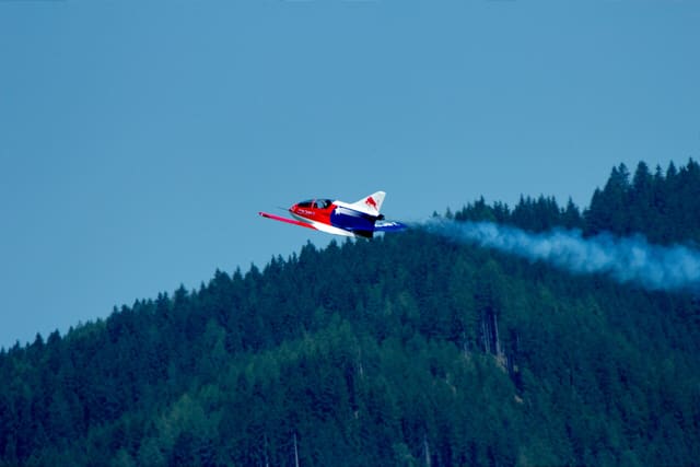 N53EJ - Aircraft